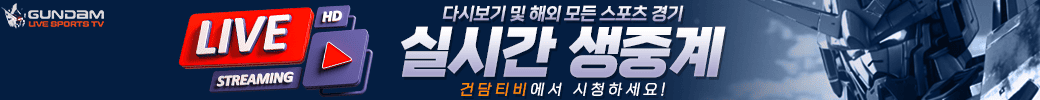 메인 배너