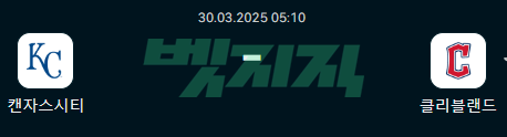 0468de410c2f3000b7b495dff1c79335_1743244282_0932.png