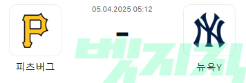 11e27d2785e7d3836a4ed865c86f0d48_1743767944_16.png