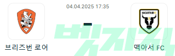 197fdbded00b0c65b61b44c411350c6c_1743698630_6273.png