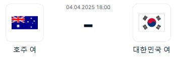 28aab81cc1b6c8c46fbee5ceb1ee0361_1743698719_8935.png
