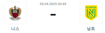 28aab81cc1b6c8c46fbee5ceb1ee0361_1743699010_0395.png