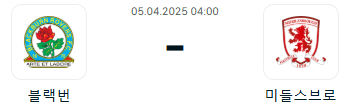 28aab81cc1b6c8c46fbee5ceb1ee0361_1743699154_4942.png