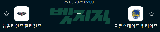 2c680dbb44e1c88f0cc3bd0d45bd7296_1743154694_1199.png