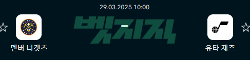 2c680dbb44e1c88f0cc3bd0d45bd7296_1743154823_3698.png