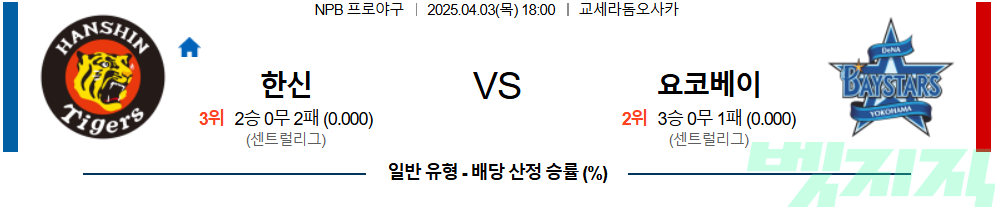 311a4db4bea184ceb35dacf20de85e2d_1743612369_1438.png