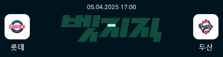 36d365872e1b2f08a462d9e1e2b5d96a_1743822986_5723.png