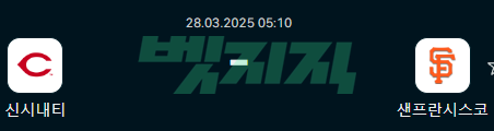 531e7e18380386d2f61f6f15422cc330_1743069160_8194.png