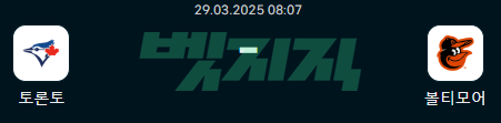 5e2400260dd74a931447ffe8a1a7d794_1743164664_4146.png