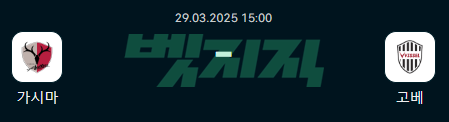 60a30c16a6188f9b112294de3063d593_1743175362_162.png