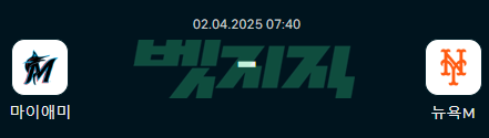 61d7fe9b0c49ca5f277f3ed2c17b1303_1743499589_6857.png