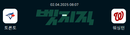 61d7fe9b0c49ca5f277f3ed2c17b1303_1743500024_1903.png