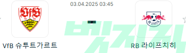 64ec09bdb327593b4ee8ba88fa6782fa_1743528269_3647.png