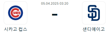 69990aadec84a78cbf828fe862e3f5e0_1743767408_973.png