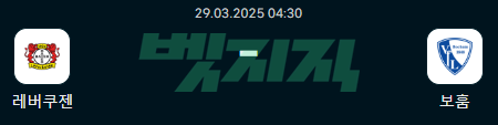 718346f61cbab032e74089f636767625_1743099948_5998.png