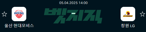 79528c9b9374151980411c571374954d_1743785643_3972.png