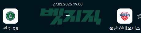 7cf451ac75fb02b4b955278312437c1a_1743009218_5588.png