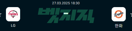 7cf451ac75fb02b4b955278312437c1a_1743009354_685.png