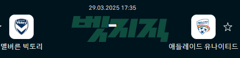 95d4ce4a798d05144ba80ef8068d2c31_1743164493_2372.png