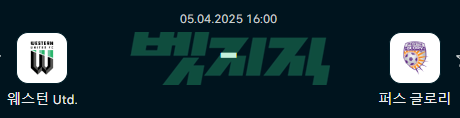 a2b5ad443cee8635465242112f23d912_1743787499_8642.png
