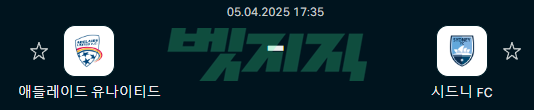 a2b5ad443cee8635465242112f23d912_1743787571_6045.png