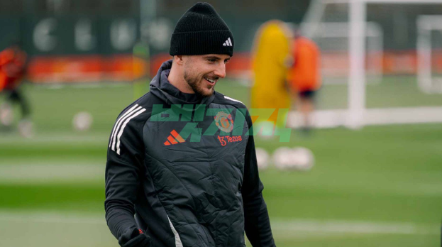 a9d29b243fff10ca65095f5fa14ab467_1741836544_6449.png a9d29b243fff10ca65095f5fa14ab467_1741836544_6449.png