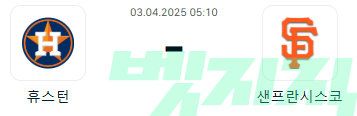 aa9a9c04c6c06e714ab4090555fe8cec_1743588297_3838.png