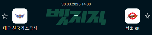 b3e3a332cd25af78fd517de03681841d_1743272418_1739.png