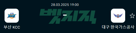 b47402b3b3385f83947eca30abcbaf98_1743099138_3063.png