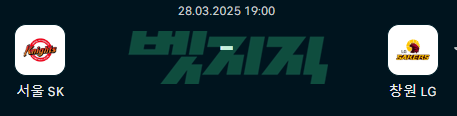 b47402b3b3385f83947eca30abcbaf98_1743099191_2819.png
