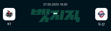 b90952679e7c6af295ebeeb91533291a_1743009606_4182.png