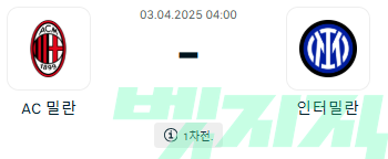 bf4c6b126476938d8b3ebd3419ae675d_1743528505_7921.png