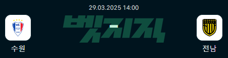 ce4b35804c9ce69c82afbd6701ef9fc1_1743176126_59.png