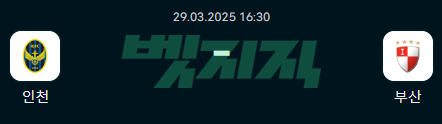ce4b35804c9ce69c82afbd6701ef9fc1_1743176598_6684.png