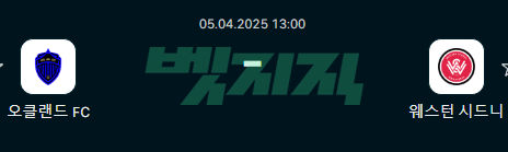 d675365ab34fd41443564f26089f2bf5_1743786938_0577.png