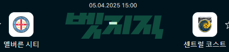d675365ab34fd41443564f26089f2bf5_1743787121_2686.png