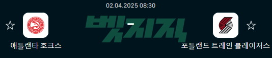 e34f7cc917688bcea82b4b25e47359f0_1743495941_3267.png
