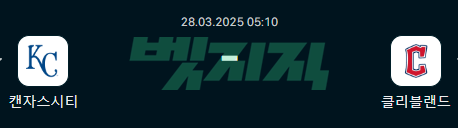 e578718b49bbc0ec44f714695e6f2406_1743068971_3144.png