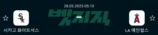 e578718b49bbc0ec44f714695e6f2406_1743069389_0834.png