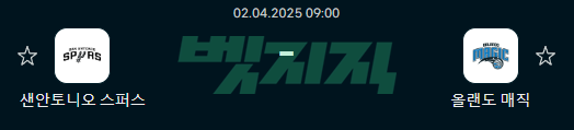 e76ed65b589448249d347b8bb4f162f6_1743496678_1941.png