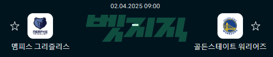 e76ed65b589448249d347b8bb4f162f6_1743496739_8161.png