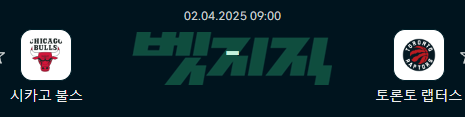 e76ed65b589448249d347b8bb4f162f6_1743497479_0479.png