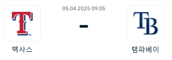 ebc41262e0890959e77d3cd69212ff07_1743768694_0026.png
