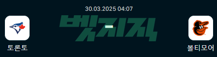 f01773d3a2d694f936e228a08787f25c_1743243461_3984.png