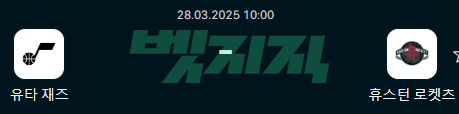 f10979055331c547eaee8063a4f0055f_1743067067_3237.png