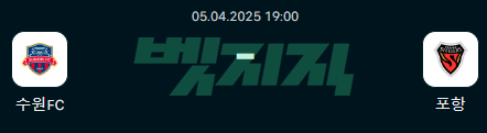 f387a4e3d6c6038869b1984403d1ab34_1743784630_3485.png