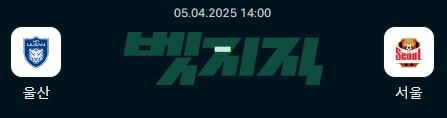 f3e7c6cb2b05d6ff667fe8b7fa74adf9_1743783490_156.png