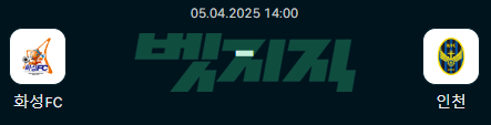 f3e7c6cb2b05d6ff667fe8b7fa74adf9_1743783967_995.png