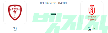 f91b51ea5d3e939bcb31231e197b6114_1743528411_6602.png